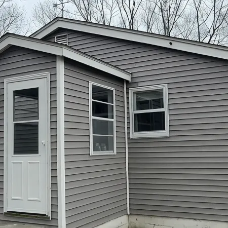 Completely remodeled, pet-friendly, 'smart' home in the country!