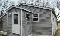 Completely remodeled, pet-friendly, 'smart' home in the country!