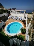 Villa Patrizi - Pools