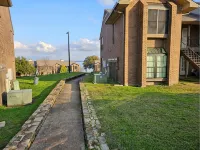 Lake Condo , Cozy and Modern 1 Bedroom 1 Bath. - 3 stjerner