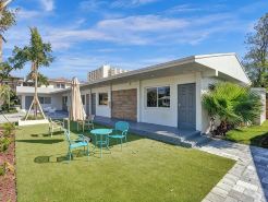 Pelican by Stay Hospitality