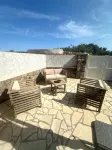 Appartement Monticello - Homestays