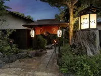 Oyado Yufuintei