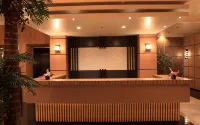 Hotel Menara Archie Ternate