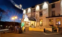 Ambleside Salutation Hotel & Spa