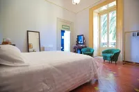 Villa Ceci Dimora di Storie