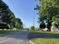 Matthew Estates Ranch - 3성급