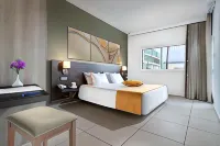 Mayfair Hotel