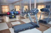 Ilaji Hotels and Sports Resort - 2-Star
