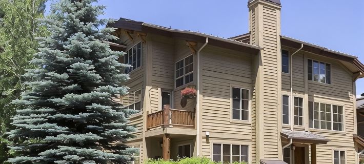 Luxury Townhouse 3Bd• Near Baldy Base & Bike Path. Summer Dates • Bikes Hoteles en Ketchum