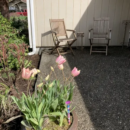Seabeck/Bremerton 1 Bedroom all your own in furnished house; enjoy trails/lakes.