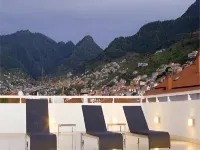 White Waters Hotel - Ocean View