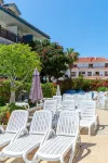 Apartamentos Pez Azul - Apartments