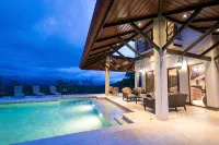 Platinum - A New level of Luxury, with 360 degree views & unmatched quality -  case vacanza in affitto