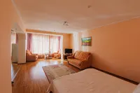 Villa Arus