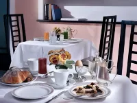 Best Quality Hotel Gran Mogol Hotels near بورغو دورا