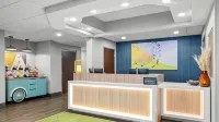 Spark by Hilton Stillwater - 3-Sterne