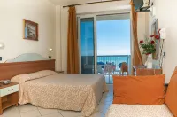 Hotel Atlantic