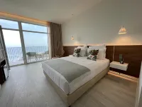 Porto Covo Praia Hotel & Spa Hotels in Sines