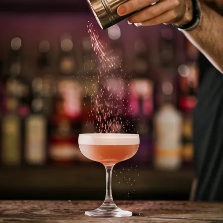 Siberia Bar & Hotel Отели рядом с достопримечательностью «Стадион "Питтодри"»