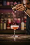 Siberia Bar & Hotel - Baarit