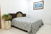 Unbeatable Oceanfront/Beachfront Location 2 Bedrooms Villa Snorkeling Paradise