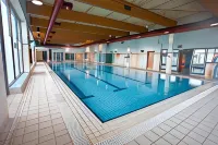 Four Seasons Hotel, Carlingford - 4-Star