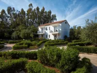 I Giardini di Athena – Athena Resort - spa