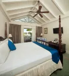 Savannah Beach Club Hotel & Spa - balkon