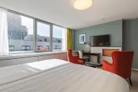 Thon Hotel EU