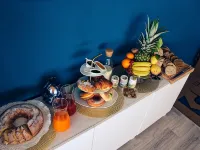 Be Your Home - Guest House Seataly Hotels in Civitavecchia