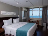 Sol Ipanema Hotel Hotels near Ipanema