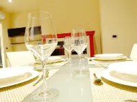 Residence Diamanterosso Hotels in Terni