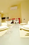 Residence Diamanterosso