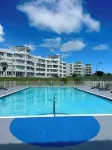 OCEAN & Mountains View/Marina/Ferry/Vista Mar/Vieques/Culebra/El Yunque - Wifi