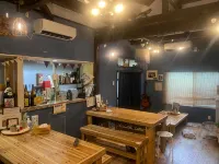 Holiday Cottage Banshiro - breakfast