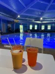 Stunning! Pocono Escape! HotTub Sauna Pool Ski Pet-Friendly Fireplace Fishing - Beach