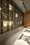 Casa Firenza Hotel & Suites Boutique - 2 estrellas