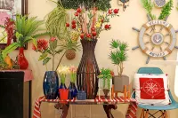 Horizon Bay 1201 - غرفة مطلة على الجبل