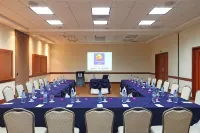 Comfort Inn Real la Union - 3 звезды