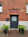 Hotel Borgo Antico