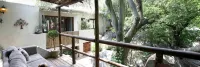Little Forest Guest House