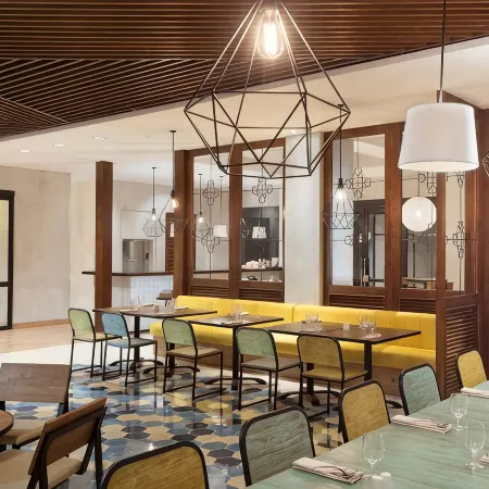 La Lucia Boutique Hotel by Prasanthi