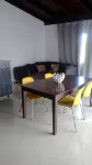 Vue Apartment Hotel