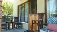 After8 B&B - Homestays
