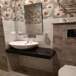 Hotel Jewel Premium
