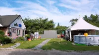 Chuncheon Lohas Guest House Hotels in 