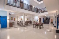 Zameena Guesthouse - 民宿