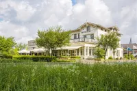 Hampshire Hotel - Avenarius Các khách sạn ở 