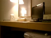 Ota Daiichi Hotel